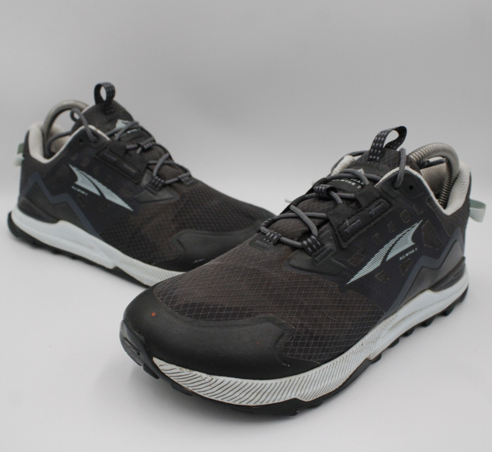 Size 7.5 - Altra Escalante 3 Women's Road Running Shoes - ALOA7R71000
